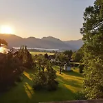 Kastanie - Bergerhoeh