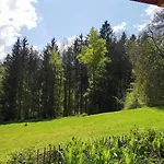 Kastanie - Bergerhoeh Bad Wiessee