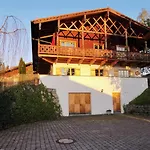 Kastanie - Bergerhoeh *