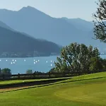 Kastanie - Bergerhoeh Bad Wiessee