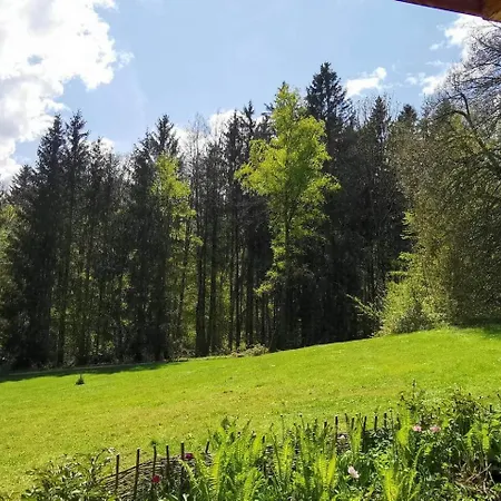 Kastanie - Bergerhoeh Bad Wiessee