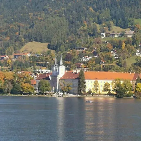 Kastanie - Bergerhoeh