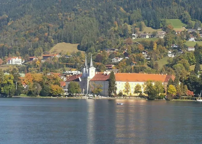 Kastanie - Bergerhoeh