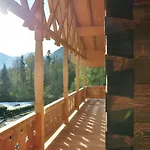 Kastanie - Bergerhoeh *