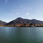 Kastanie - Bergerhoeh