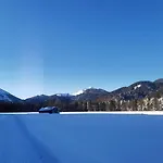 Kastanie - Bergerhoeh *